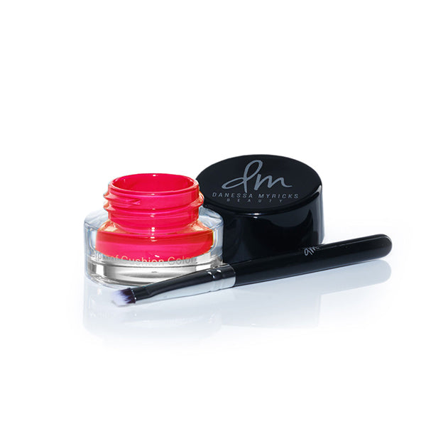 Waterproof Cushion Liner