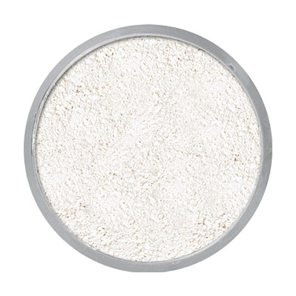 Translucent Powders