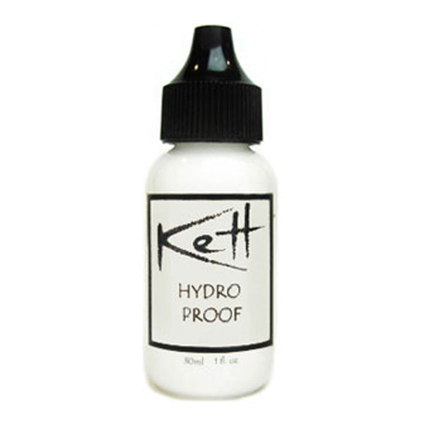 Airbrush Hydro Proof Makeup