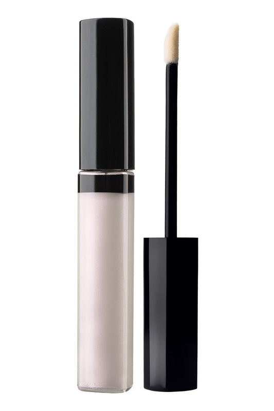 Age-Defying Lip Primer