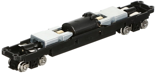 Tomytec Geocolle 18M Class A Tm-06R Power Unit
