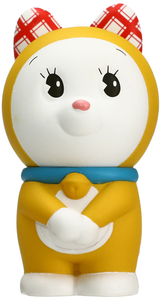 Udf Dorami (Non-Scale Pvc Painted Finished Product)