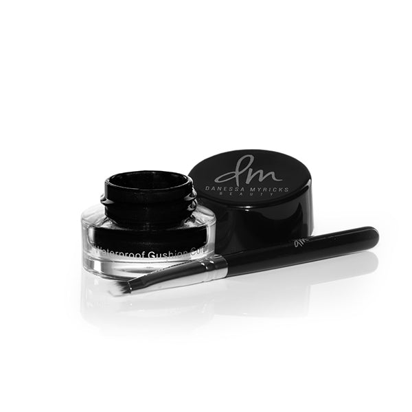 Waterproof Cushion Liner