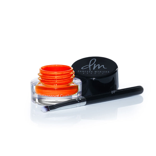 Waterproof Cushion Liner