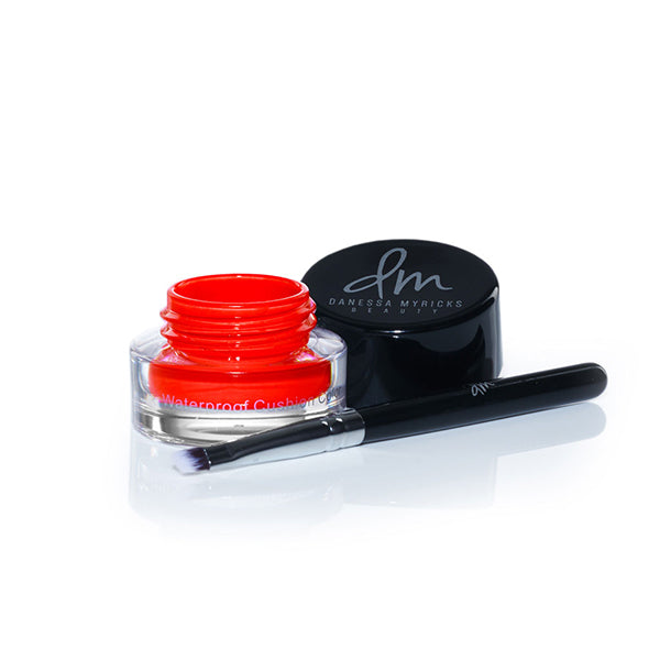 Waterproof Cushion Liner