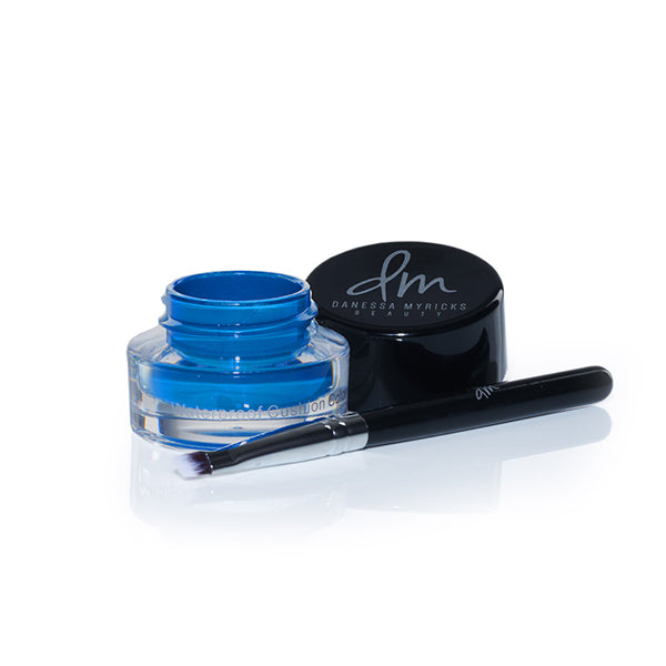 Waterproof Cushion Liner