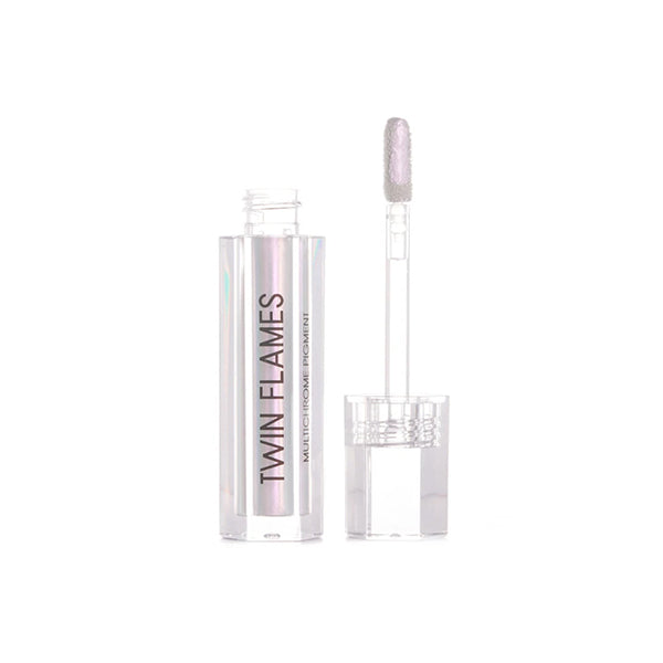 Twin Flame Multichrome Pigment