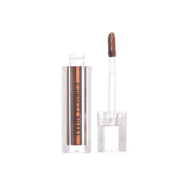 Twin Flame Multichrome Pigment