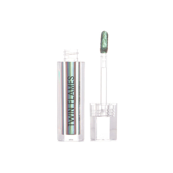 Twin Flame Multichrome Pigment
