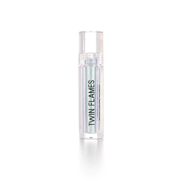 Twin Flame Multichrome Pigment