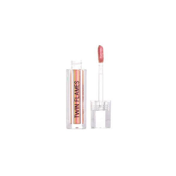 Twin Flame Multichrome Pigment