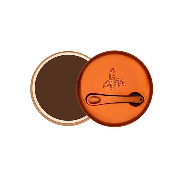 Yummy Skin Blurring Balm Powder