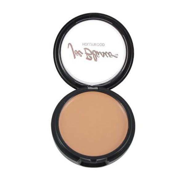 Ultrabase Foundation
