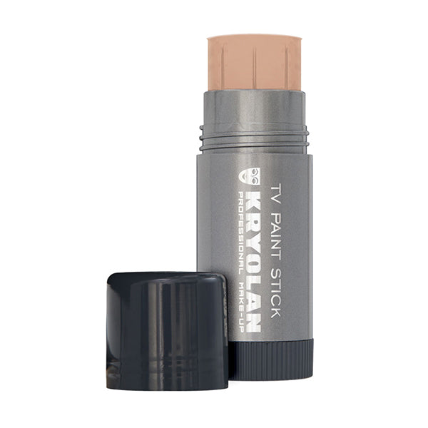TV Paint Stick
