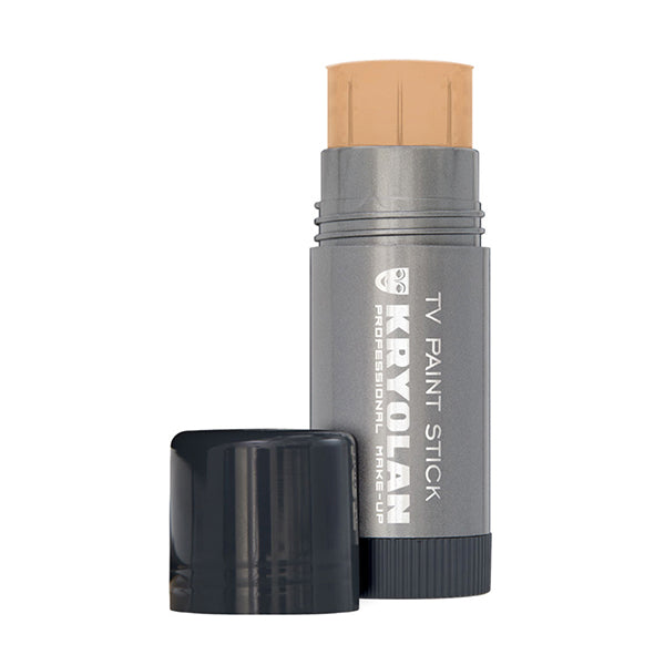 TV Paint Stick