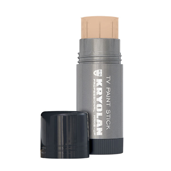 TV Paint Stick