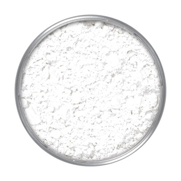 Translucent Powders