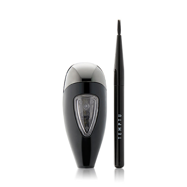 AirPod Pro with Brush