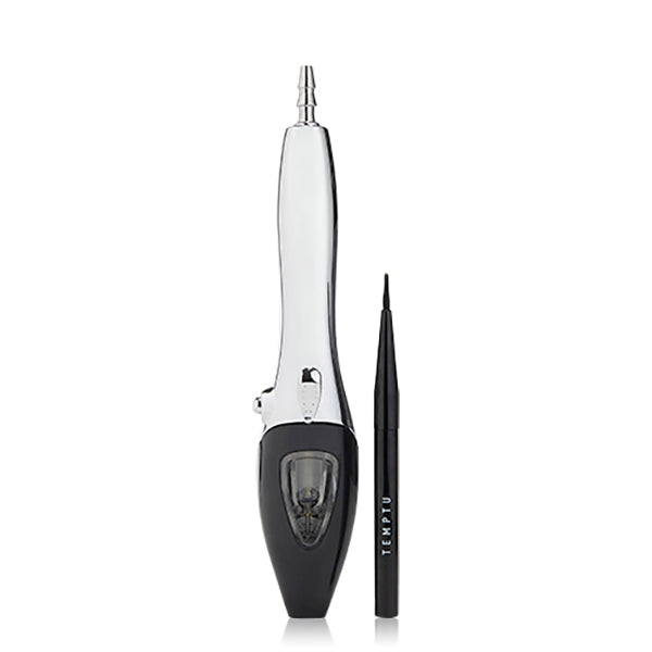 Airpod Airbrush Conversion Kit