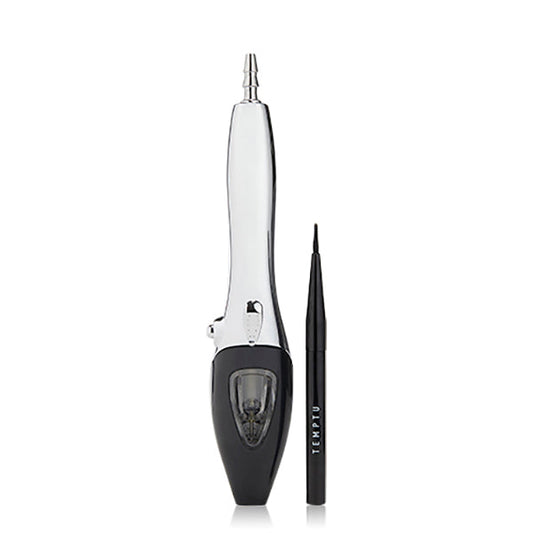 Airpod Airbrush Conversion Kit